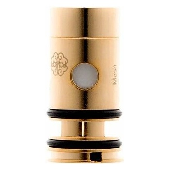 Dotmod dotCoil mesh žhaviaca hlava 0,15ohm