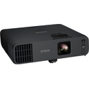 Epson EB-L265F