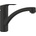 GROHE Eurosmart 332812433