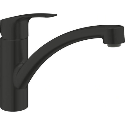 GROHE Eurosmart 332812433