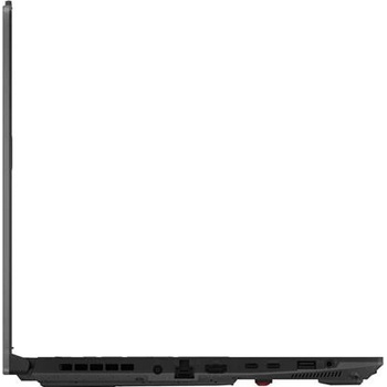 Asus FA707RM-HX038W