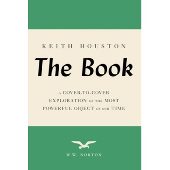 The Book