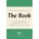 The Book