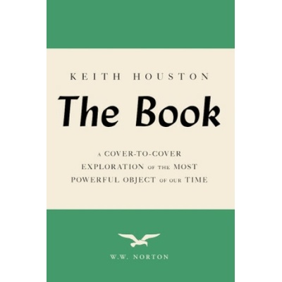 The Book