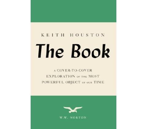 The Book