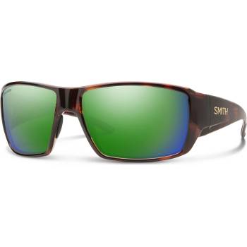 Smith Optics GUIDECHOICE/N 086/UI (GUIDECHOICE/N 086/UI)