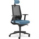 LD Seating Look 270-SYS
