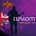 Rotosound SBL095 Еденична струна за бас китара
