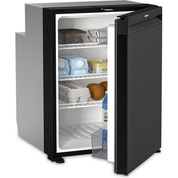 Dometic NRX 80E