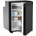 Dometic NRX 80E