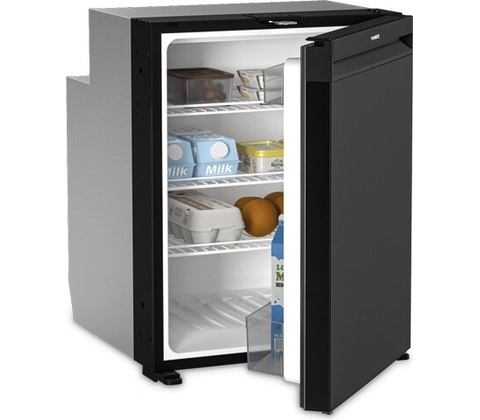 Dometic NRX 80E