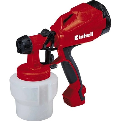 Einhell TC-SY 500 P – Zboží Mobilmania