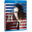 JFK: BD