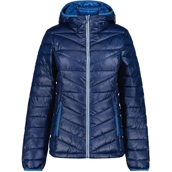 ICEPEAK Яке bensheim