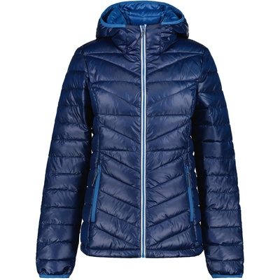 ICEPEAK Яке bensheim