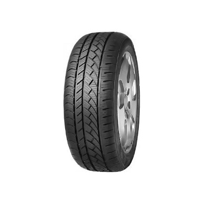 Atlas Green 4S 245/45 R18 100W