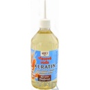 Vlasová regenerace BC Bione Cosmetics Keratin vitamínová vlasová voda 220 ml