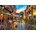 Art Puzzle - Puzzle Traveling in Italy - 2 000 piese