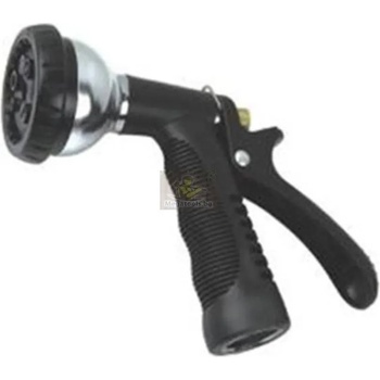 PREMIUM Пистолет поливен 7-функции Premium 28959