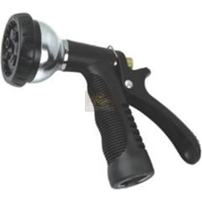 PREMIUM Пистолет поливен 7-функции Premium 28959