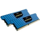 Corsair Vengeance DDR3 8GB 1600MHz CL9 (2x4GB) CML8GX3M2A1600C9B
