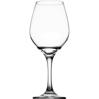 PASABAHCE Sklenice na víno 460 ml