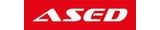Logo ASED