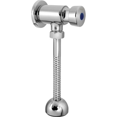 Aqualine ZY12022