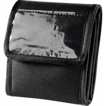 Walimex Close-Up Set 62 mm
