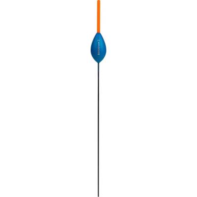 Kamasaki Energoteam splávek A7 2,5 g