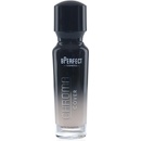 BPerfect Chroma Cover Matte tekutý make-up s matným finišem W2 30 ml