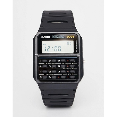 Casio CA-53W-1