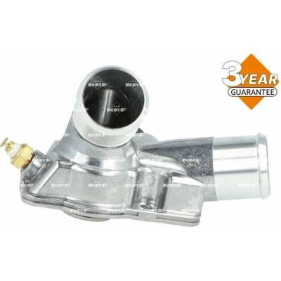 Termostat, chladivo NRF 725027