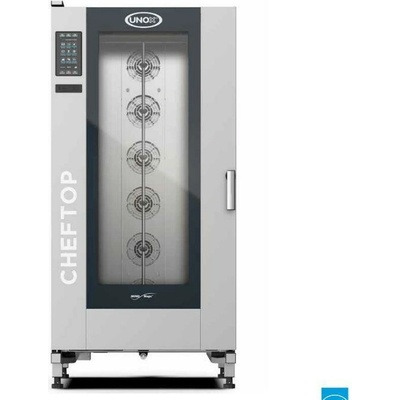 UNOX XEVL-2011-YPRS PLUS