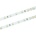 Idea led ID-2305-50M