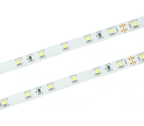Idea led ID-2305-50M