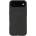 Tactical Magsafe Силиконов Калъф за iPhone Air, Tactical MagForce Velvet Smoothie Case, Тъмно Сив (8596311284151)