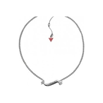Guess UBN91313
