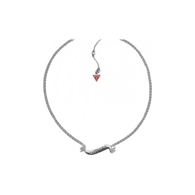 Guess UBN91313
