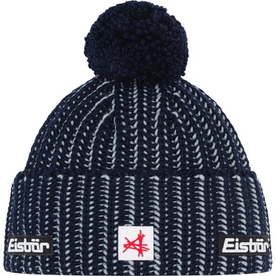 Eisbär Ronda Pompon MÜ SA 024