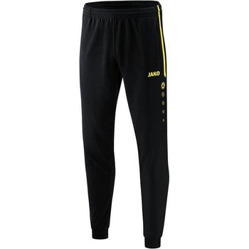 Jako Панталони jako competition 2.0 functional pants 9218-33 Размер l