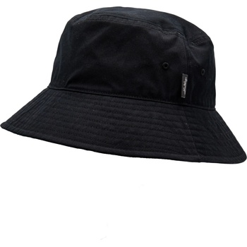 Lundhags Шапка Lundhags Bucket Hat - Black - размер L/XL (204-5455-0312)