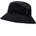 Lundhags Шапка Lundhags Bucket Hat - Black - размер L/XL (204-5455-0312)