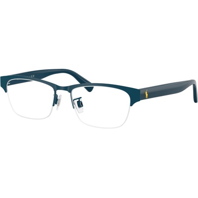 Ralph Lauren PH1246D 9394 (PH1246D 9394)
