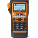 Brother PTE310BTVPQL1