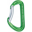 Camp Photon Bent Gate