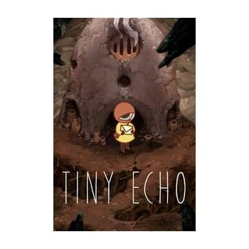 Tiny Echo