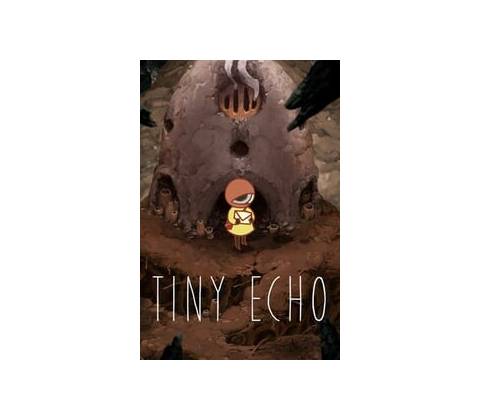 Tiny Echo