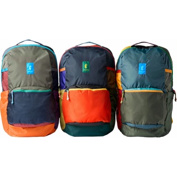 Cotopaxi CHIQUILLO BACKPACK 26l
