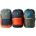 Cotopaxi CHIQUILLO BACKPACK 26l